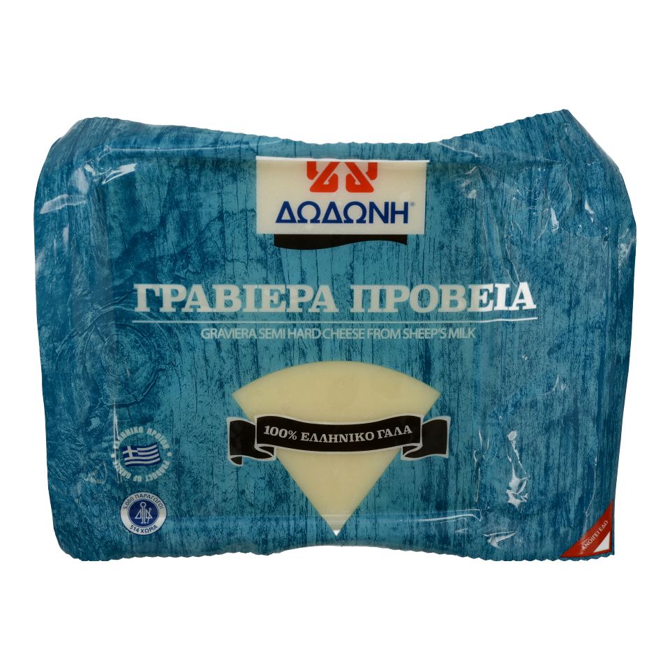 dodoni-graviera-provia-200gr-vacum